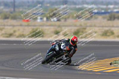 media/Sep-25-2022-CVMA (Sun) [[ee08ed6642]]/Race 8 Supersport Middleweight Shootout/